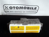 Airbag Pasager Vw Touran 2003-2006 cod: 1T0880204A