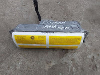 Airbag Pasager VW Touran ( 2003 - 2010 )