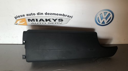 Airbag pasager Dacia Duster