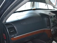 AIRBAG Pasager HYUNDAI SANTA FE 2 2.2 CRDI 2007