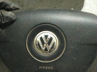 Airbag passat b6