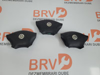 Airbag pentru Vw Crafter Euro 4 / 5 (2006-2015) an fabricatie