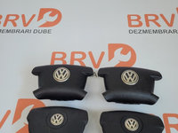 Airbag pentru Vw T5 Euro 3 / Euro 4 (2003-2010) an fabricatie