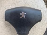 Airbag Peugeot 206 - 2002-2009