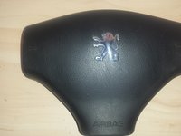 Airbag Peugeot 206 cod: 96441166ZR