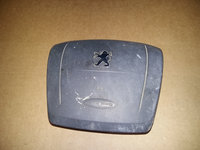 Airbag Peugeot Boxer 2008