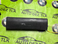 Airbag picioare Skoda Superb 2 3T2880841