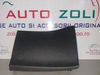 Airbag picioare sofer Peugeot 308 an 2011