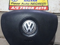 Airbag polo 9n 1.2i 1.4i 1.4tdi cod 6Q0880201AC