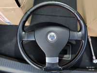 Airbag Polo , Golf 5