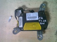 Airbag portiera BMW E36 1997