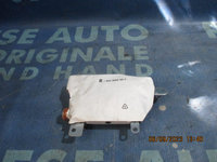 Airbag portiera BMW E64 2008; 7050846
