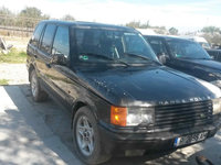 Airbag Range Rover II 4.6 an 1994-2002