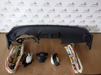 Airbag Rav 4 / Kit airbag Rav 4 / RAV 4 / 2008 2009 2010