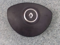 Airbag Renault Clio 3 Hatchback