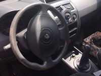 AIRBAG RENAULT CLIO II 15 DCI EURO 3