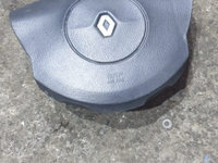 Airbag Renault Laguna 2 1.9 DCI 2006