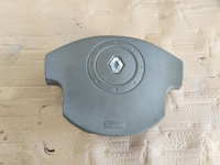 Airbag Renault Megane 2 , Cod : 8200200230