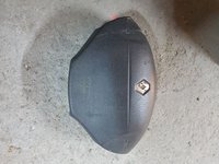 Airbag Renault Scenic cod: 7700433083