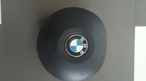 Airbag Rotund BMW E46 E39 X5 ETC