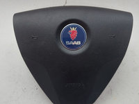 Airbag SAAB 9-5 (YS3E) [ 1997 - 2009 ] OEM 498997212