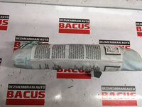 Airbag scaun Audi A1 cod: 8x3880241d