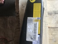 Airbag scaun Audi A4 8E0 880 241 G