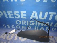 Airbag scaun BMW E87; 877140563052 // 867140564054