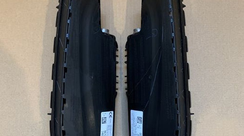 Airbag scaun BMW X5 F15, X6 F16 2014-2019