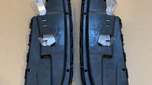 Airbag scaun BMW X5 F15, X6 F16 2014-2019