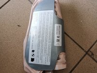 Airbag scaun, cortina, pasager Bmw F10 F11 F01 F07