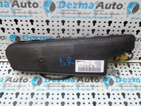 Airbag scaun dreapta 1K4880242B, Seat Altea (5P) 2.0tdi, BMM