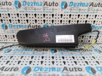 Airbag scaun dreapta, 1K4880242B, Skoda Octavia Combi (1Z5) 2004-2013 (id:187740)