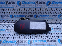 Airbag scaun dreapta, 6Q04880242E, Vw Polo (9N) 2001-2009 (id:196954)