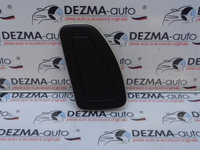 Airbag scaun dreapta, 96816835, Peugeot Partner platforma