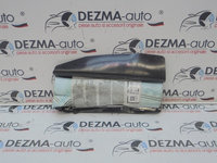 Airbag scaun dreapta fata, 34117714D, Audi A6 (4G2, C7) (id:273841)