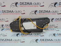 Airbag scaun dreapta fata 4F0880242E, Audi A6 Allroad (4FH, C6) (id:255478)