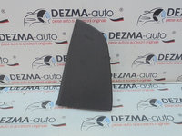 Airbag scaun dreapta fata, GM13215349, Opel Vectra C GTS