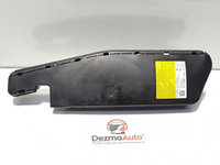 Airbag scaun dreapta fata, Opel Zafira C (P12) [Fabr 2011-2017] 13251388 (id:405878)