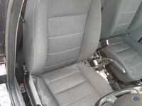 Airbag Scaun Dreapta Fata Pasager Ford Focus 2 2004 - 2010