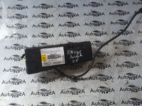 Airbag scaun dreapta fata Range rover sport 2006 EHM500740