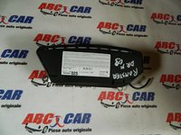 Airbag scaun dreapta fata Skoda Roomster (5J) cod: 6Q0880242A model 2012