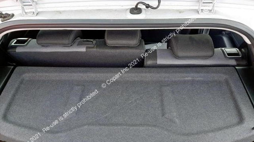 Airbag scaun dreapta Hyundai i20 IB [2014 - 2020] Hatchback 5-usi 1.2 MT (75 hp)