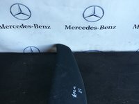 Airbag scaun dreapta Mercedes E class coupe w207 A2048600205
