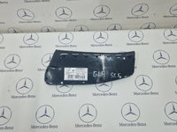 Airbag scaun dreapta Mercedes w177 h247 2478603503 A2478603503
