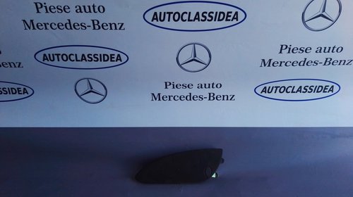 Airbag scaun dreapta Mercedes w211 A211860160