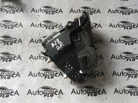 Airbag scaun dreapta mercedes w218