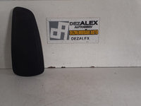 Airbag scaun dreapta Mitsubishi Colt cod-PMN108642