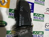 Airbag scaun dreapta nissan qashqai din 2009