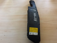 Airbag scaun dreapta Opel Astra J 13251382